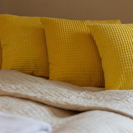 Metro Raclawicka Cozy Studio Apartment By Noclegi Renters Varsavia Esterno foto